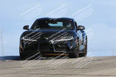 media/Mar-02-2025-Speed Ventures (Sun) [[ad7ca67825]]/Yellow Group/Session 1/